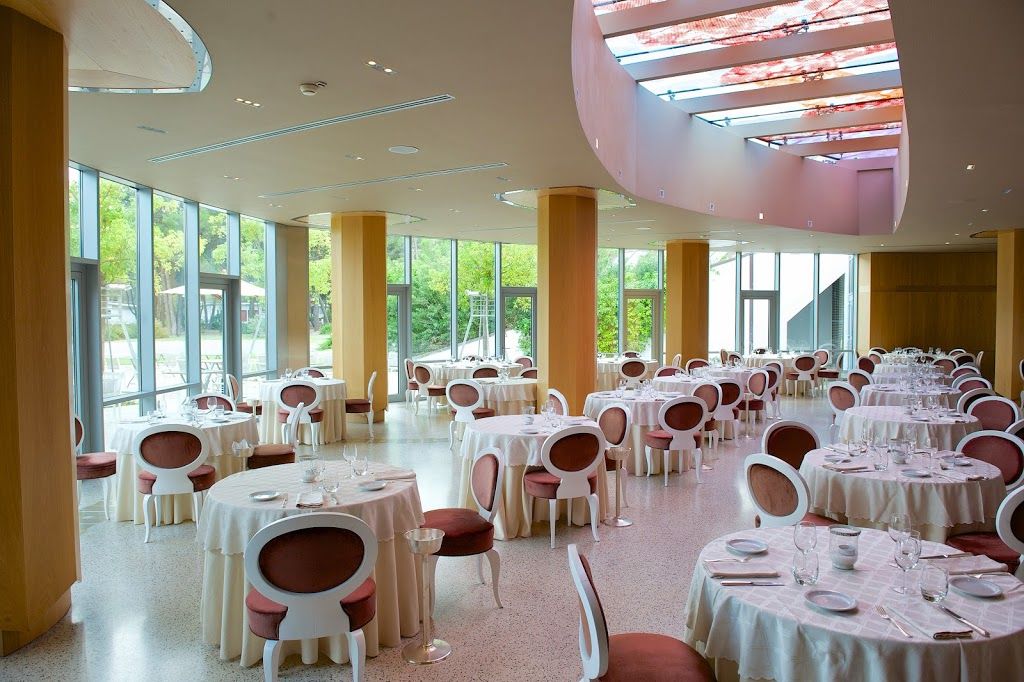 Ethra Reserve Kalidria 5* Castellaneta Marina