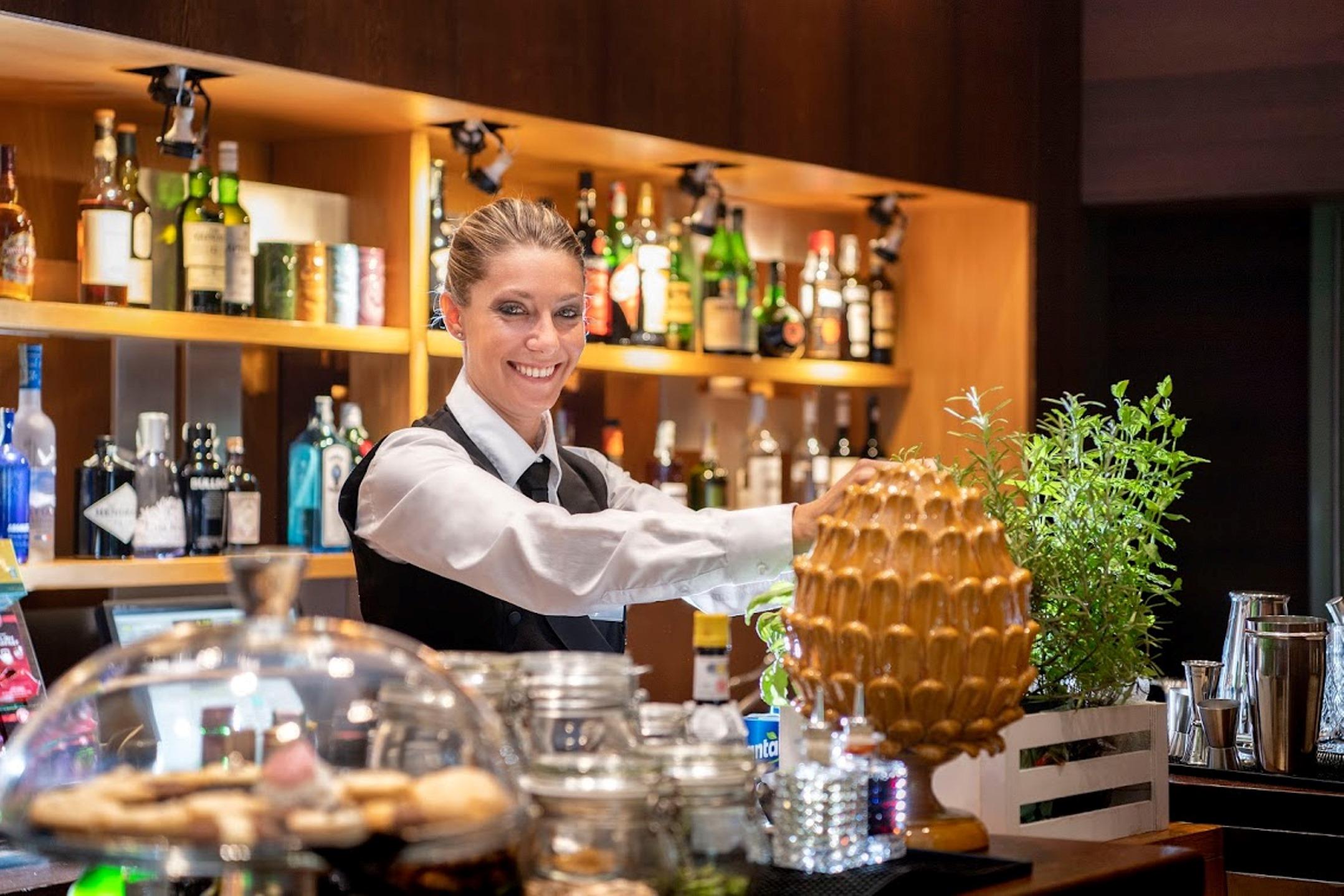 Hotel Ethra Reserve Kalidria 5*